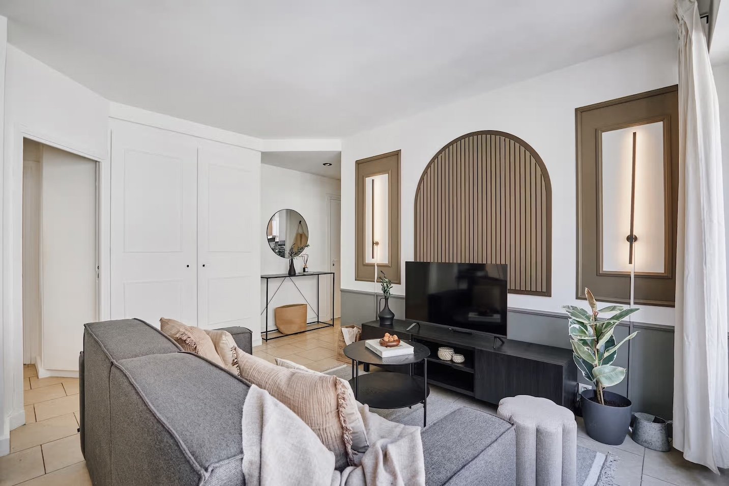 residence-nicolo-2 bed8.jpeg