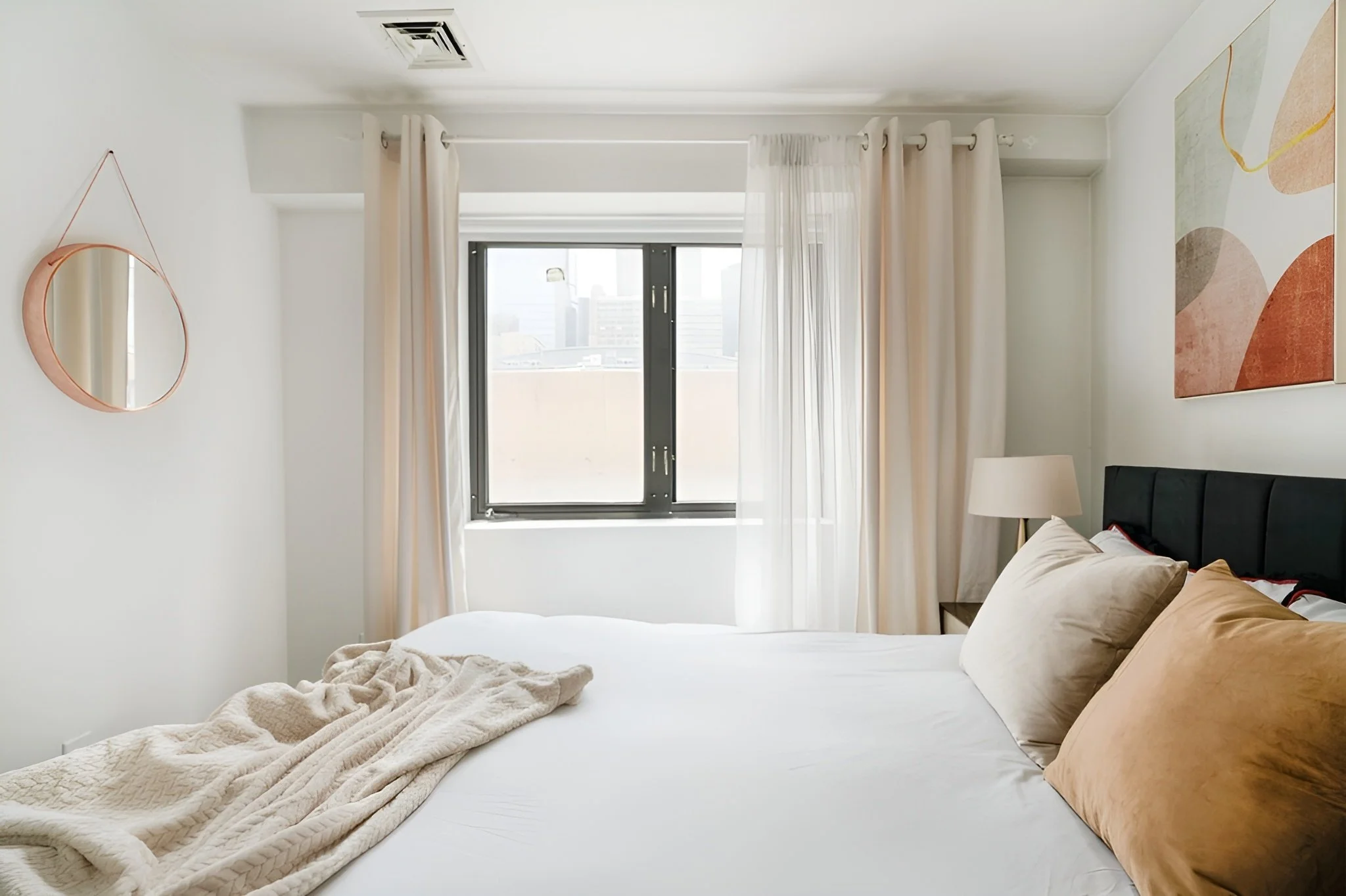 columbus-residences-1 bed-4.jpg