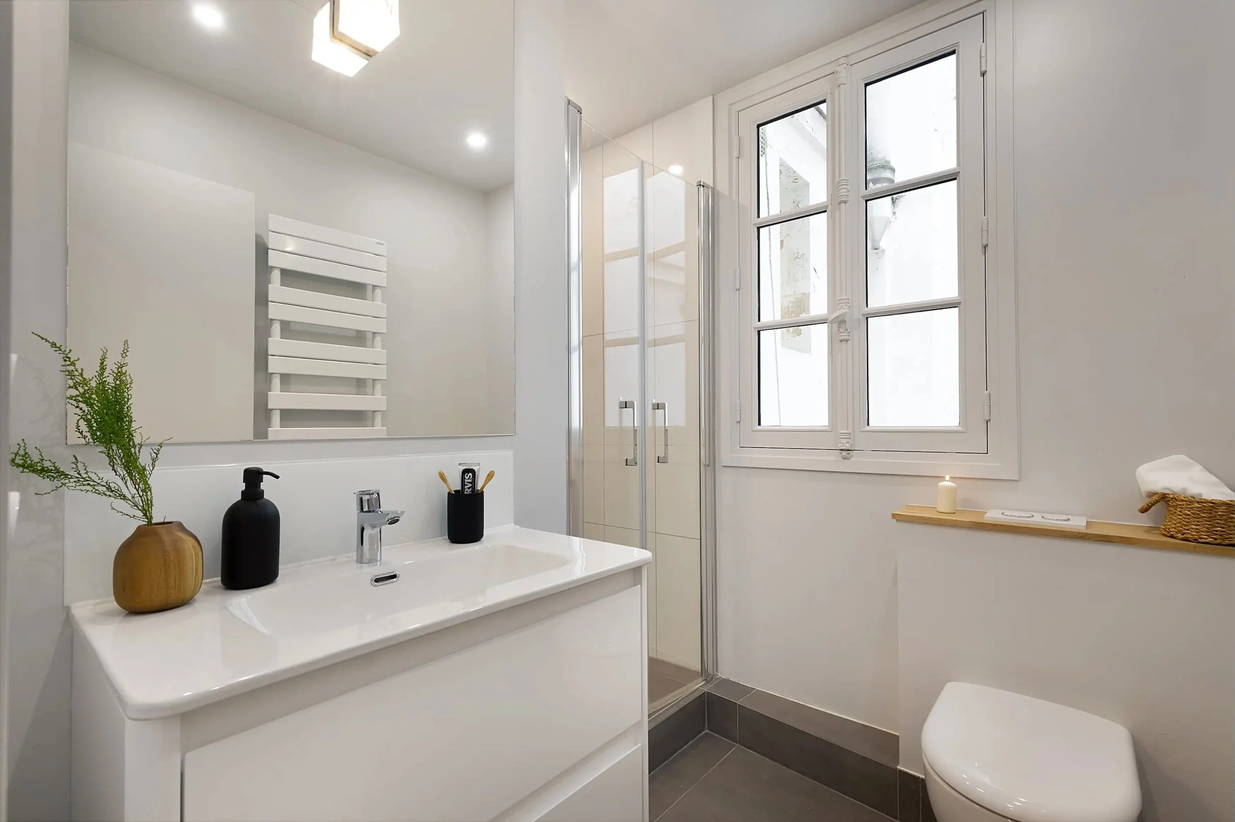 esplanade-residences-3bed-3.jpeg