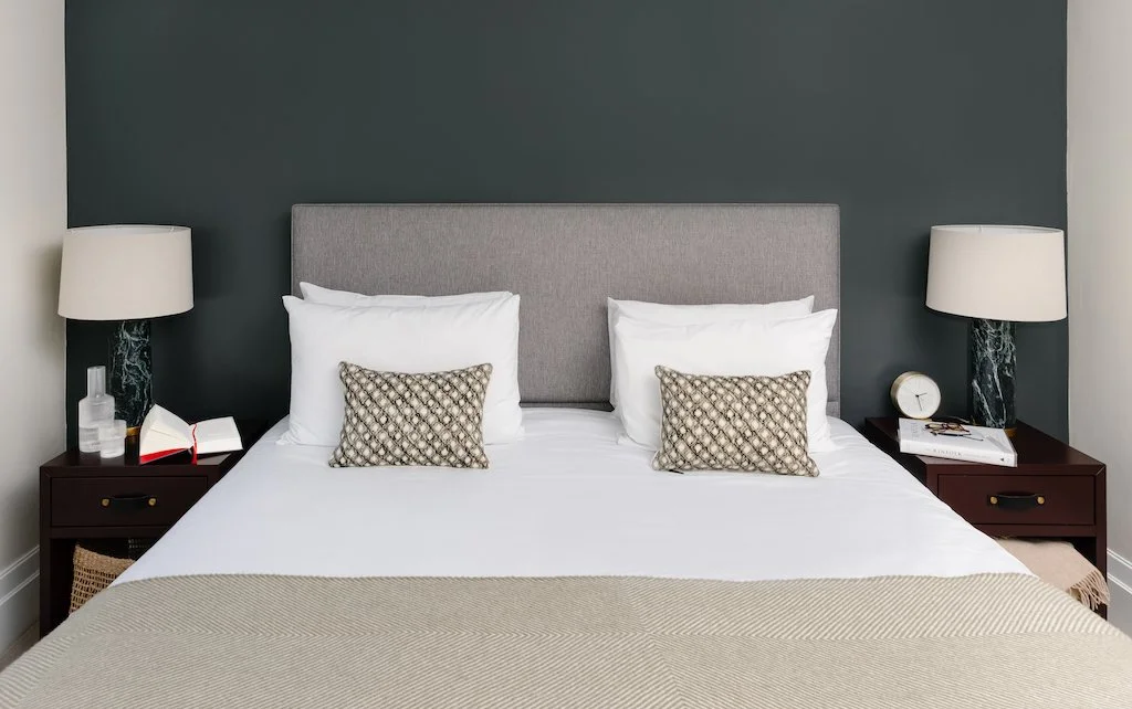 Native Places Mayfair-14.jpeg