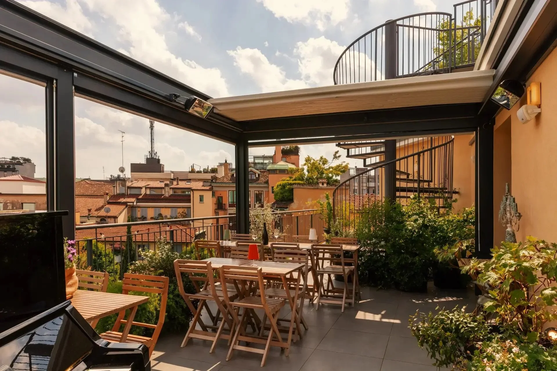 san-lorenzo-suites- facilities-3.jpeg