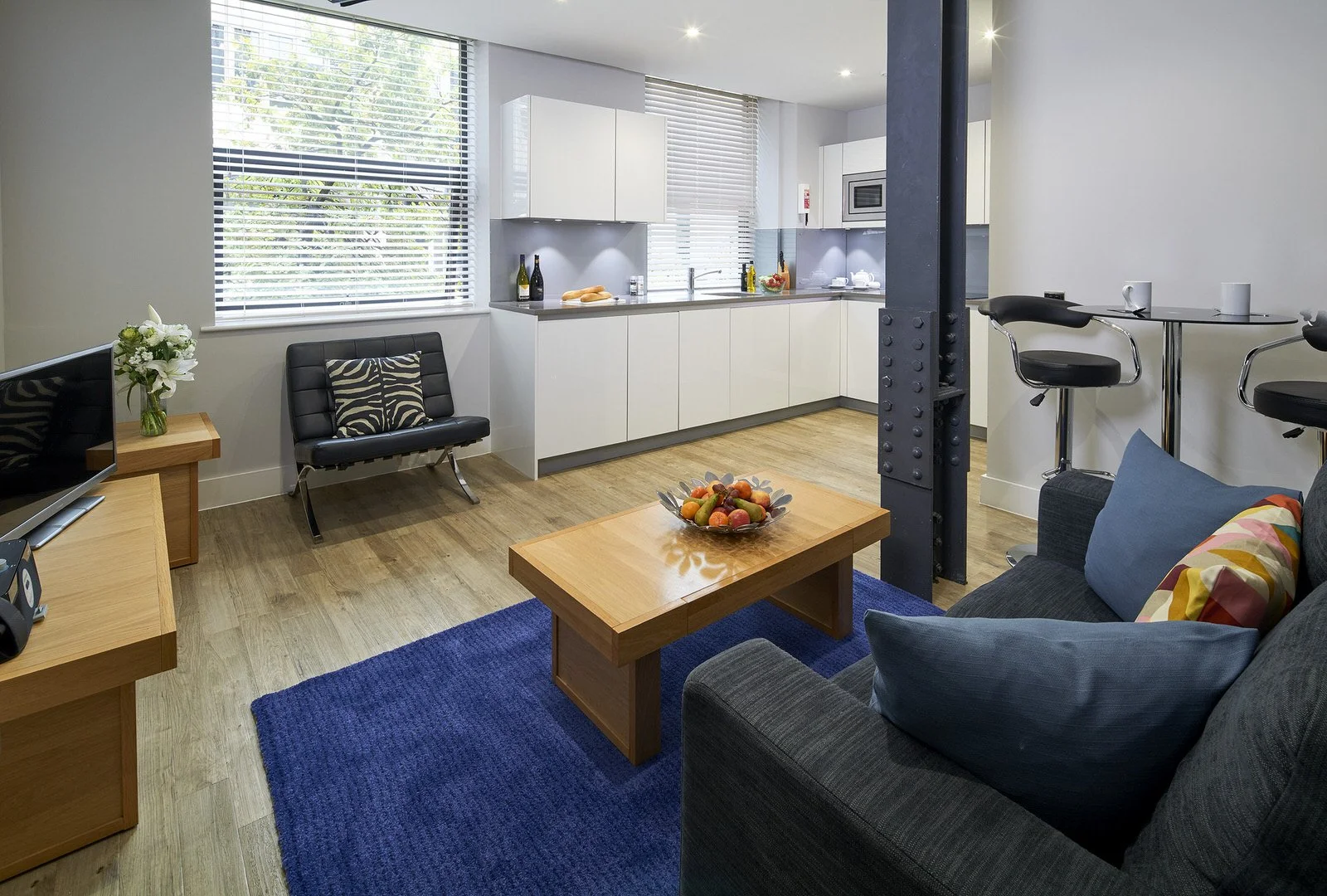 st-dunstan-suites-1bed-2.jpg