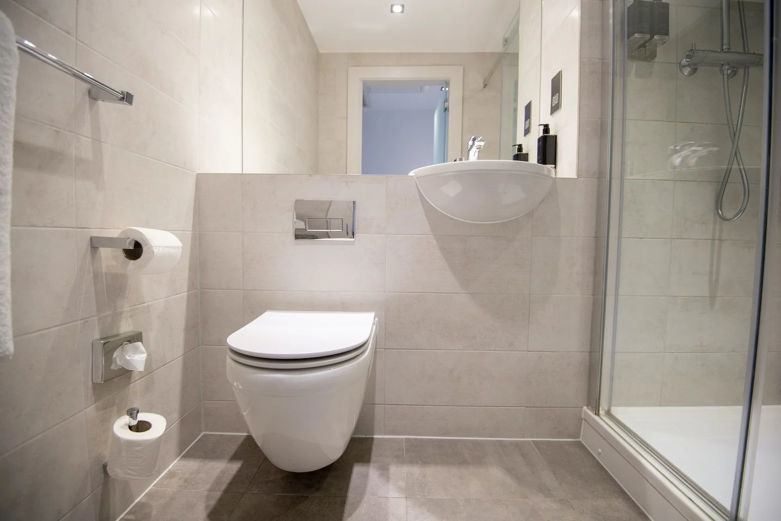 stratford-park-studio 3 - 5.jpg