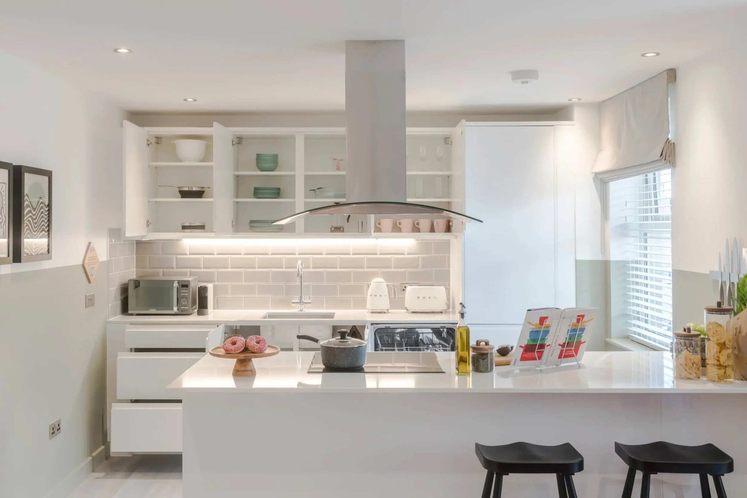 stanford-place-residence-2bed-deluxe-4.jpeg