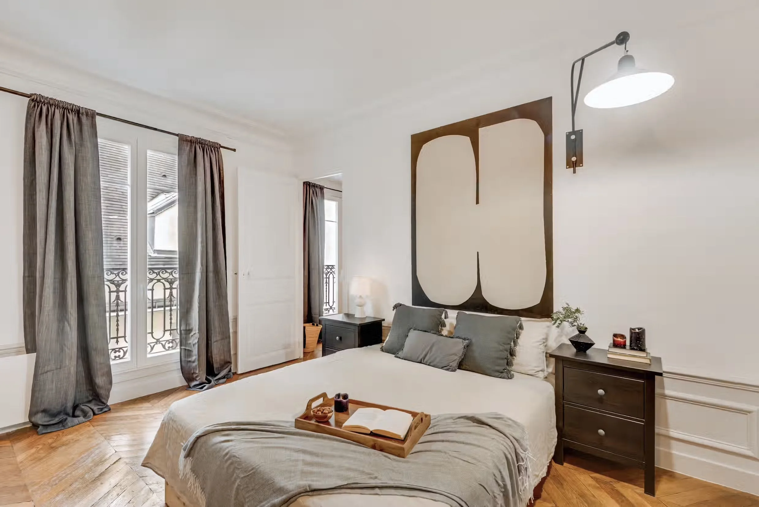 saint-louis-heights-2 bed-8.jpeg