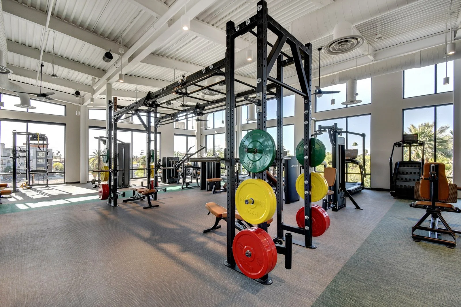 phoenix-quarter-suites-facilities-22.jpg