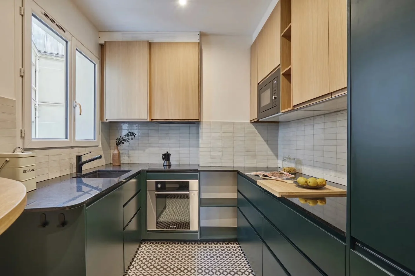 republique-suites-3 bed-9.jpeg