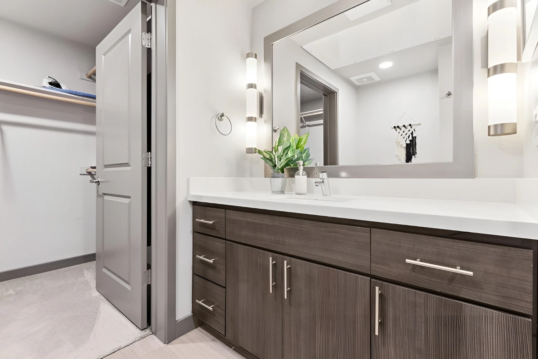 fillmore-heights-1 bed-12.jpeg