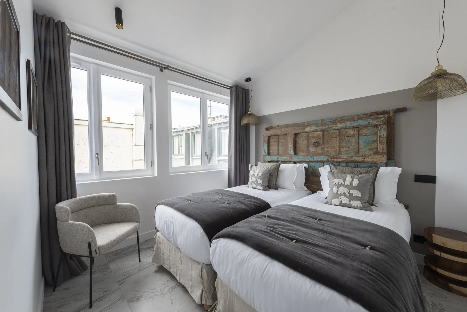 byron-residences-3bed-3.jpg