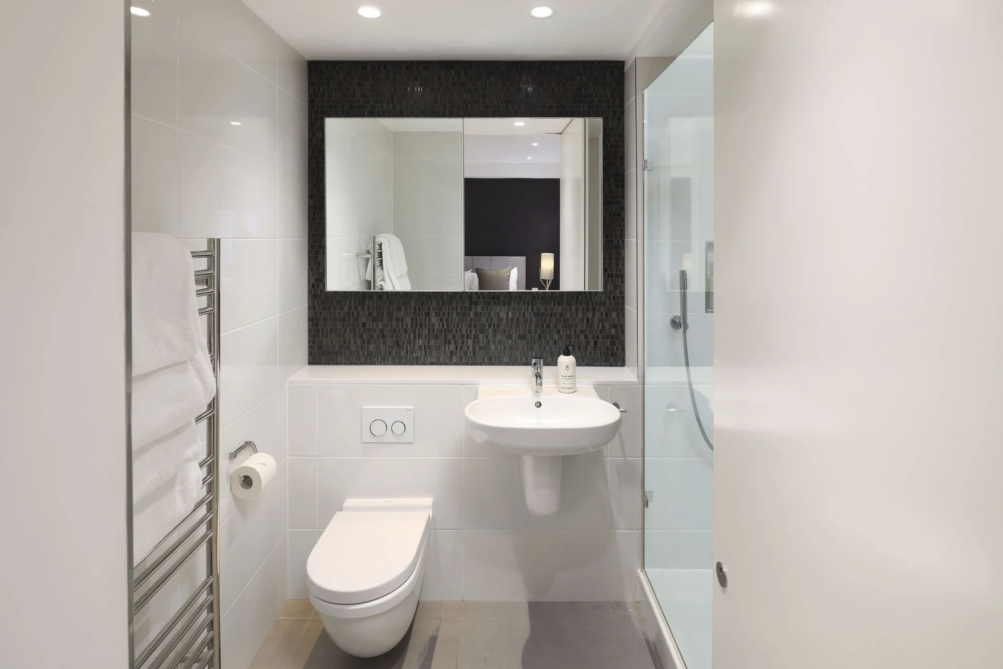 great-portland-st-2bed-new-6.jpg