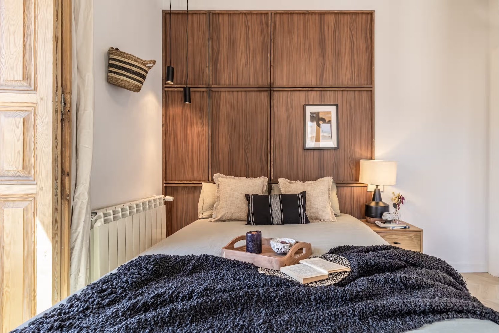 san-bernardo-heights-4 bed-7.jpeg