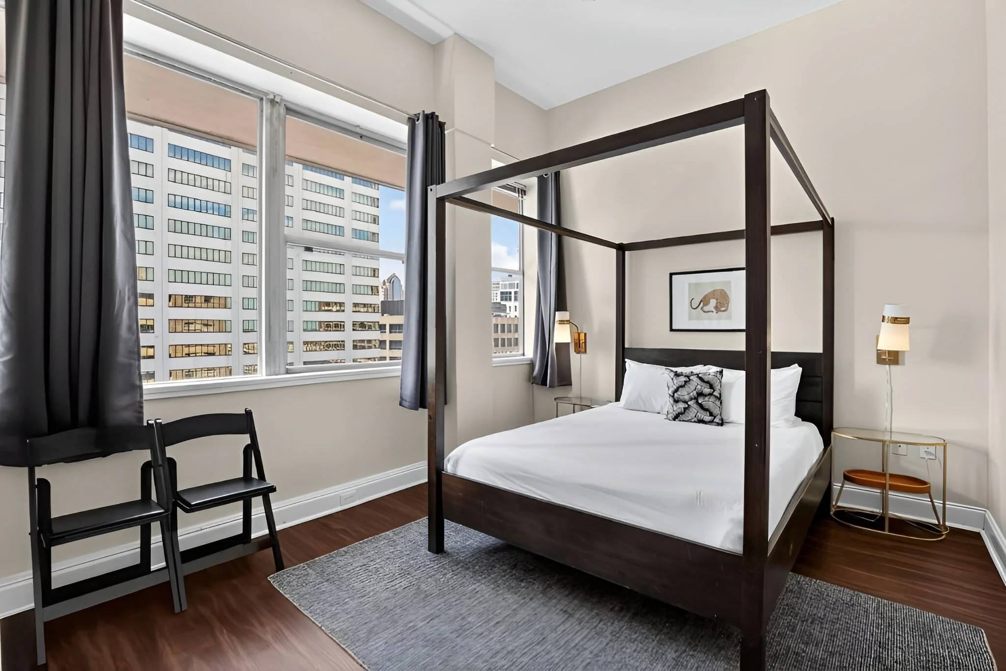 new-orleans-views-2bed-2.jpeg