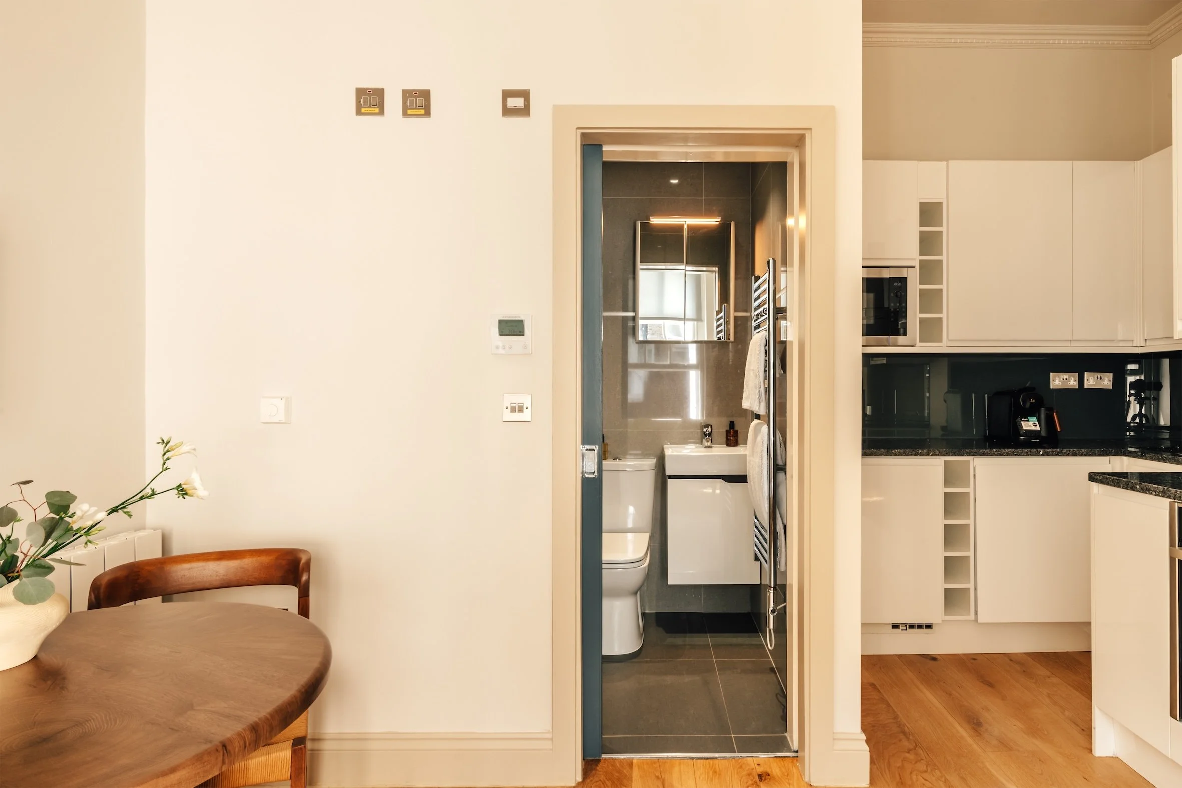 the-kensington-jewel-1 bed -3.jpg