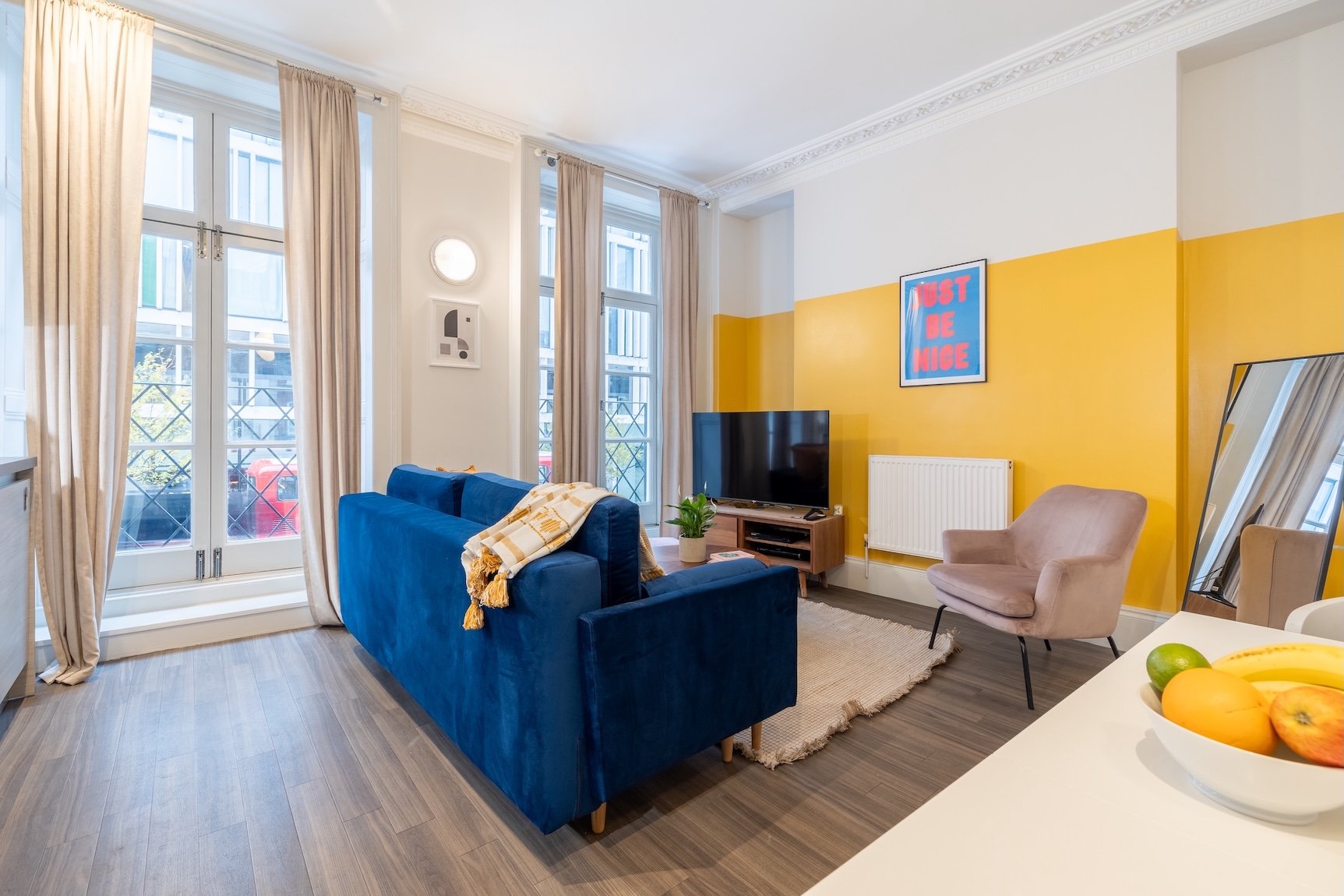 buckingham-palace-rd-1bed-7.jpg