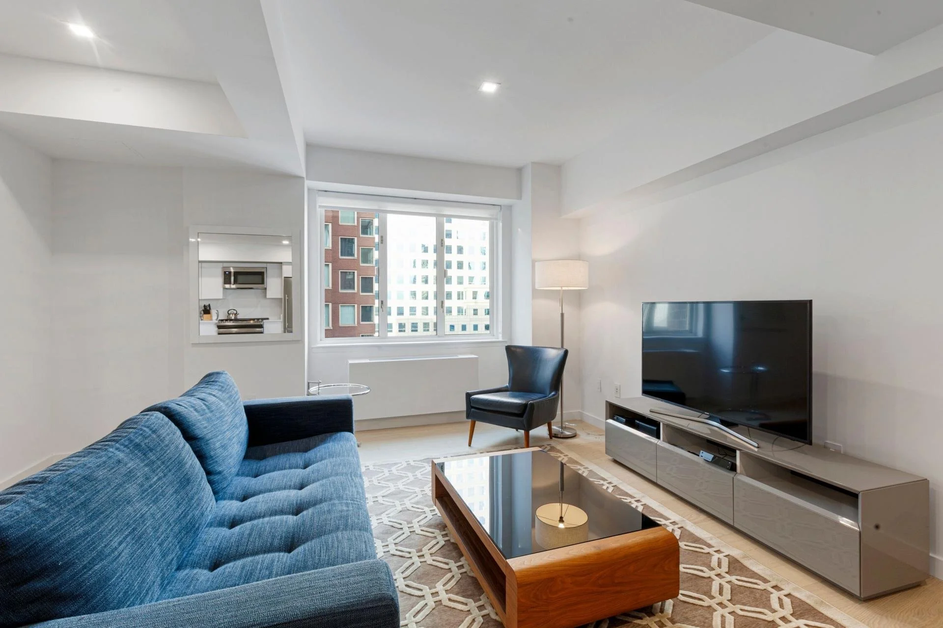 south-cove-height-1 bed -1 2.jpeg