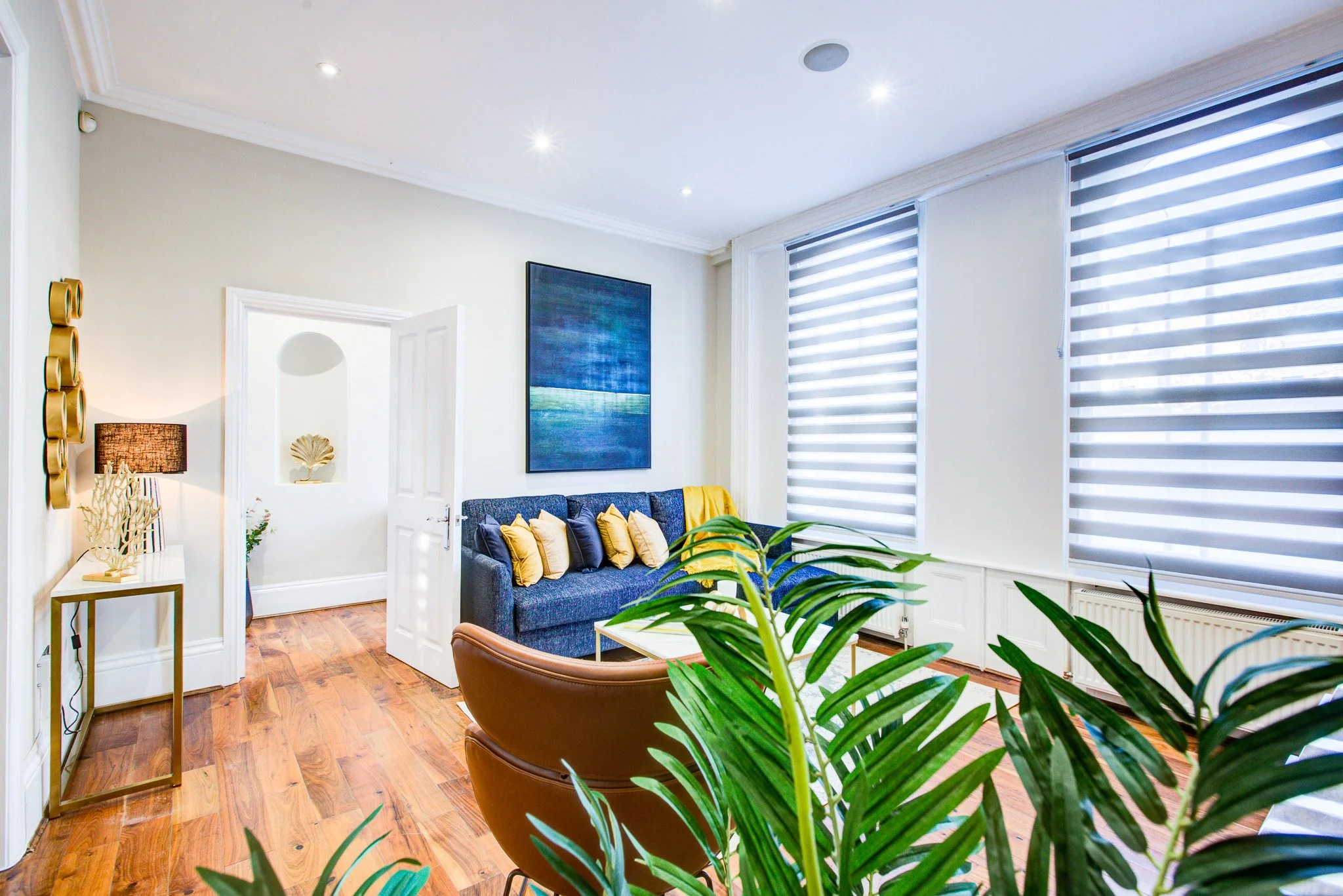 Battersea - Living Room 2.jpg