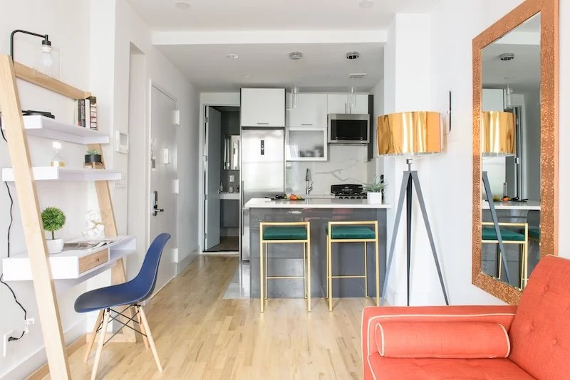 the-upper-84th-residences-1 bed -44.jpg