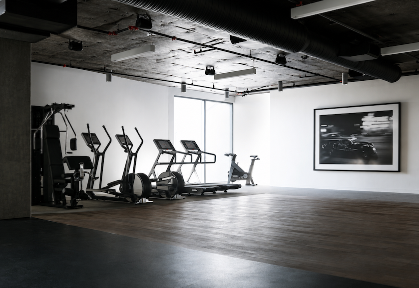 sunset-blvd-heights-facilities-2.png