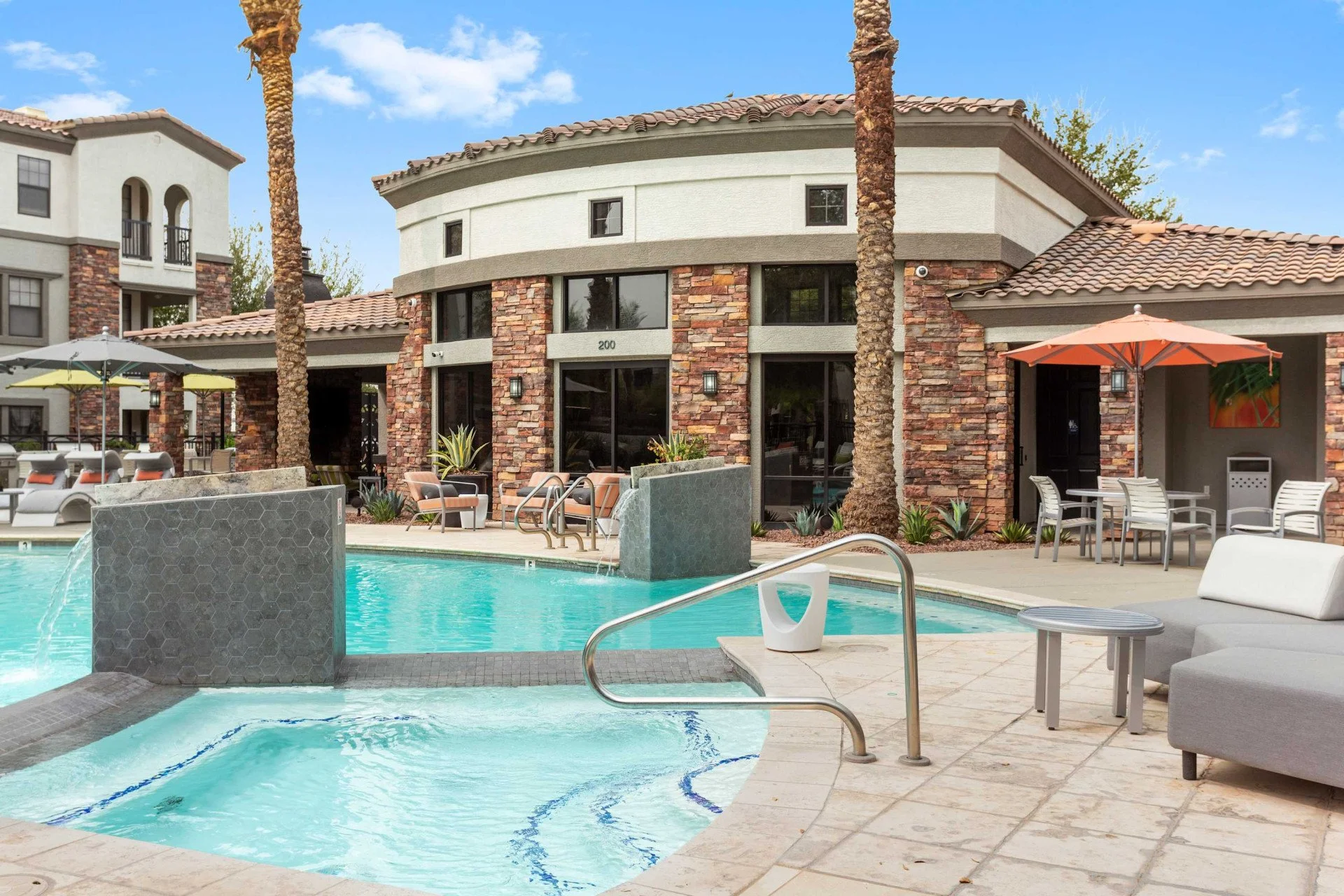 cabela-residences-facilities-6.jpg