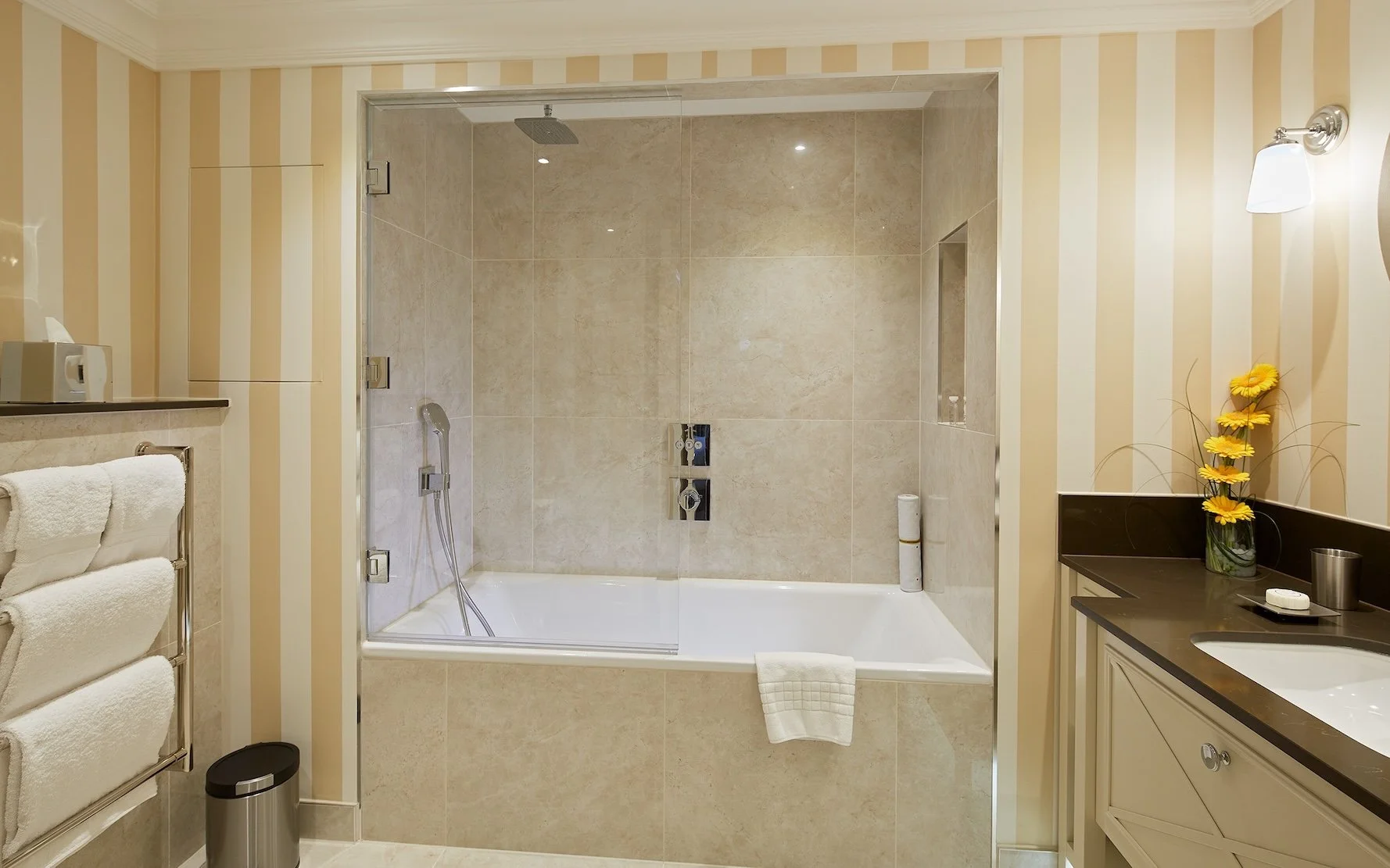 the-palace-collection-3 bed-2.jpg