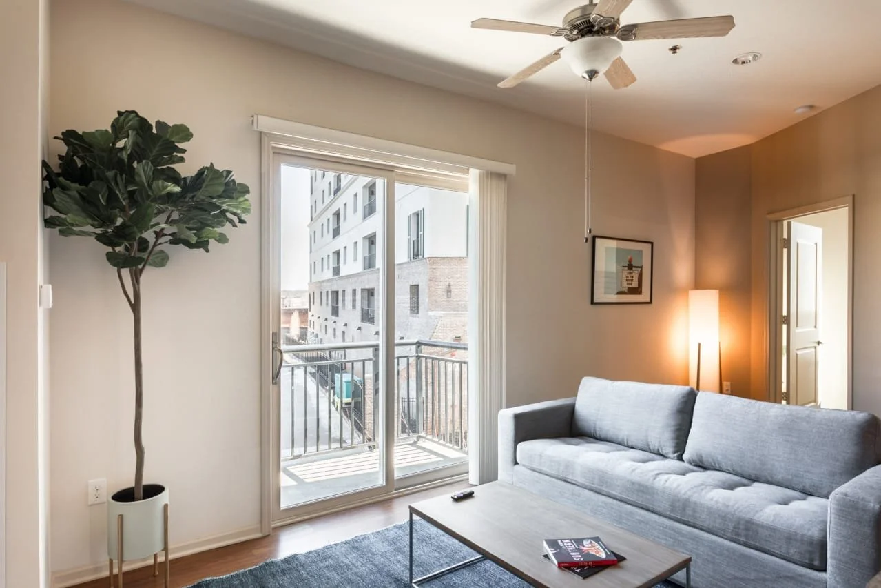 greenville-quarters-2 bed - 1.jpg