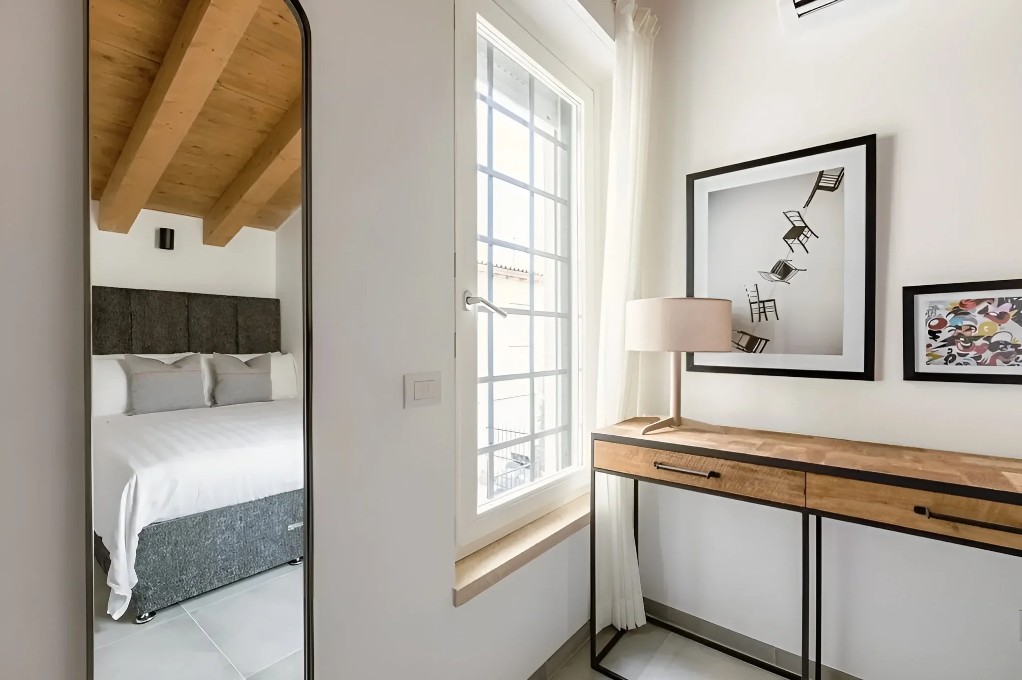the-reti-collection-3 bed- 7.webp