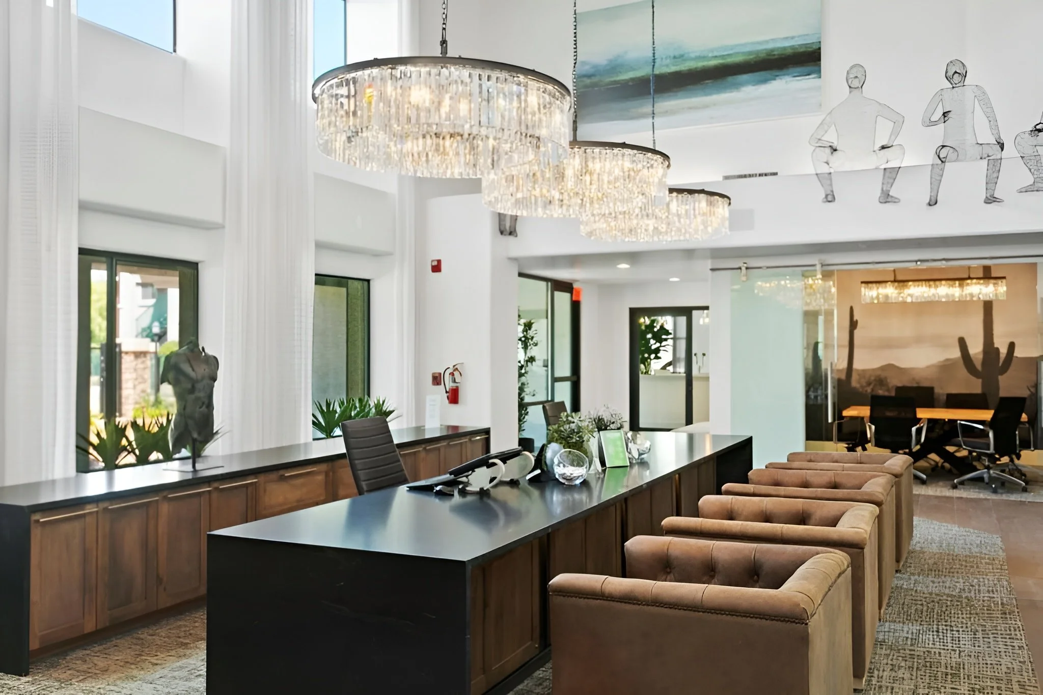 kierland-views-facilities-7.jpg