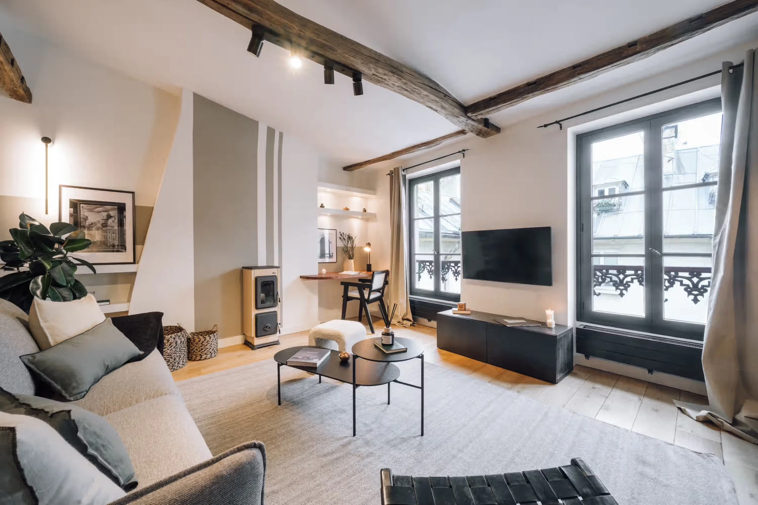 marais-residences-1 bed-9.jpeg