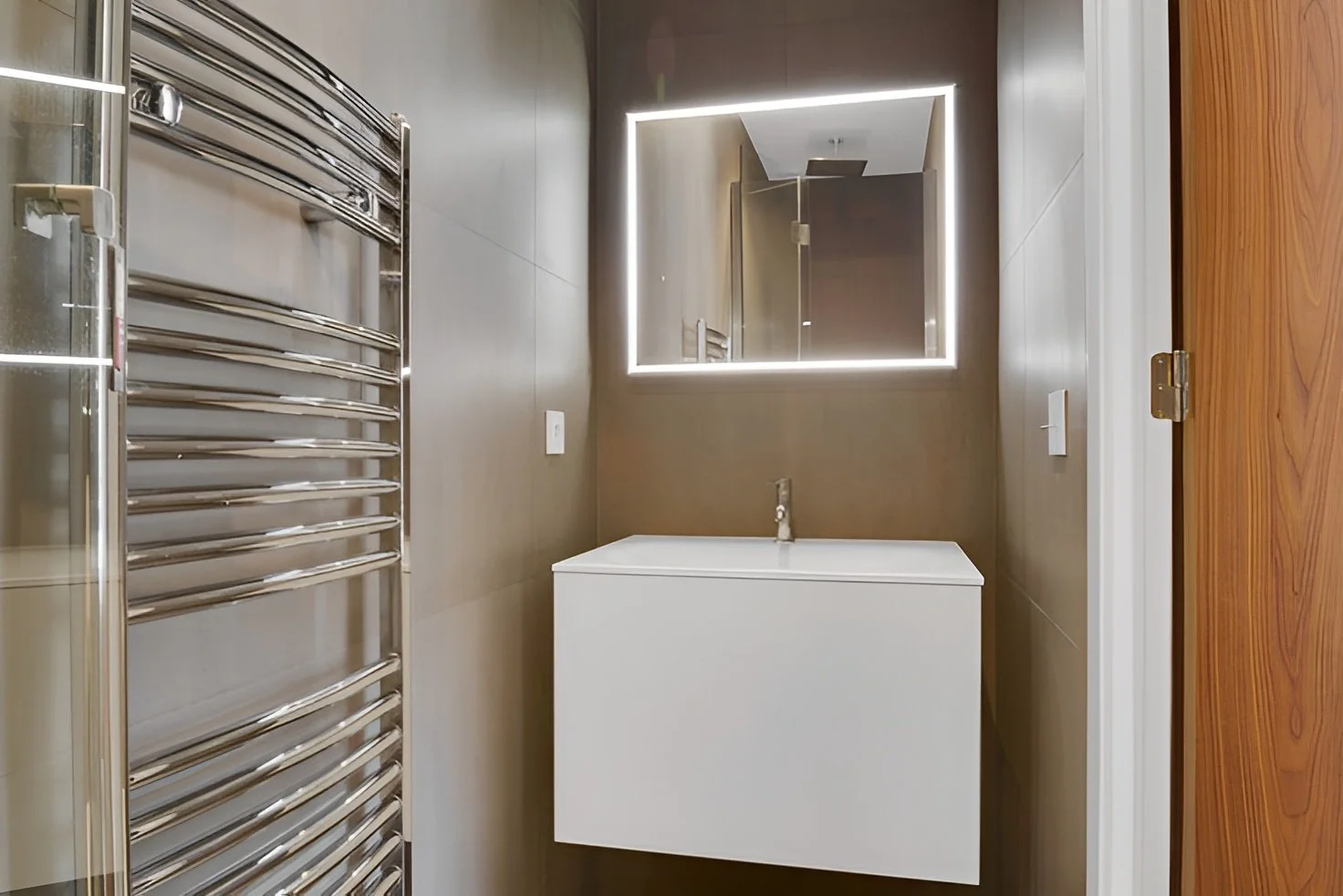 residence-merbeuf-1 bed-9.jpg