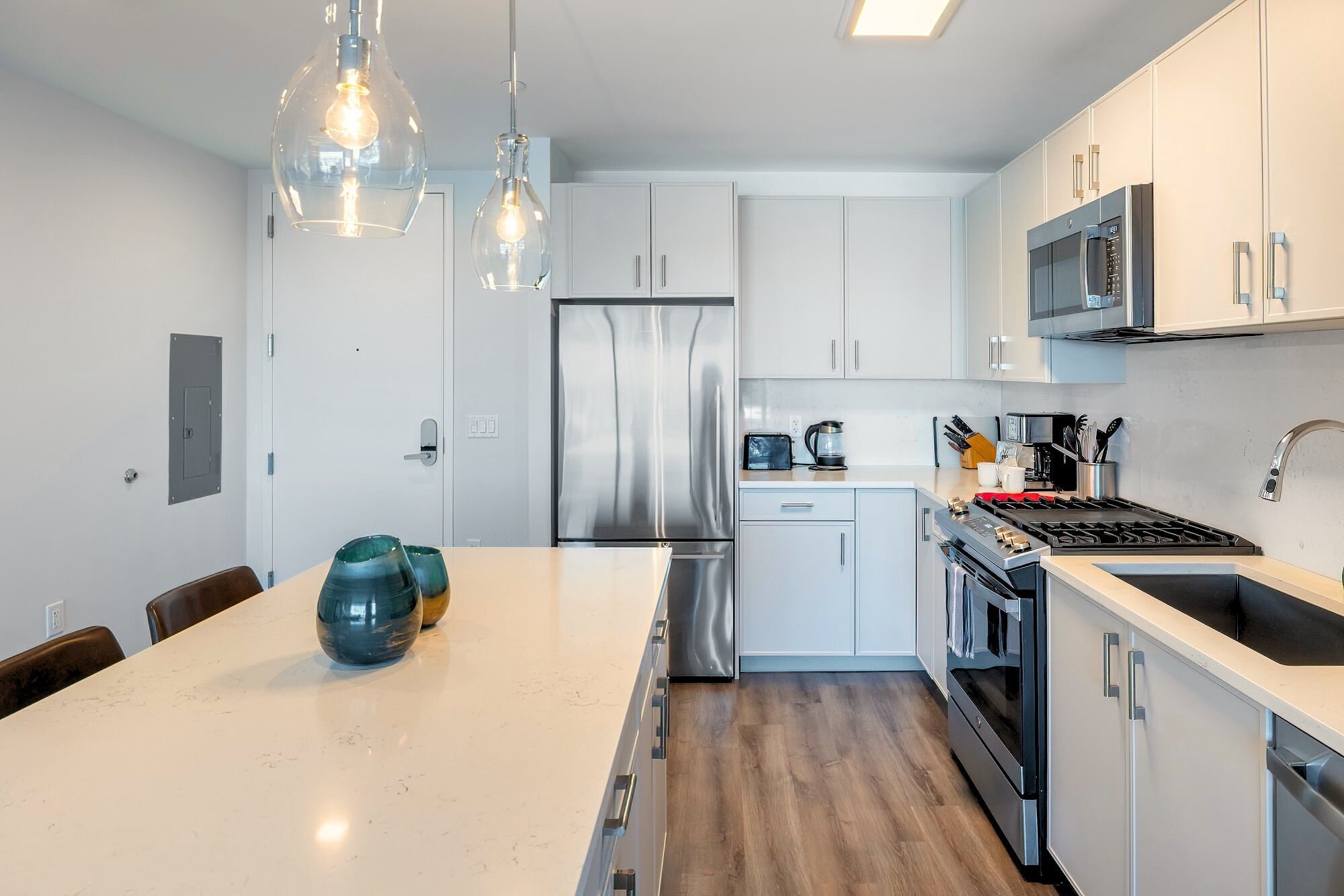 the-atlantic-heights-2 bed-9.jpeg