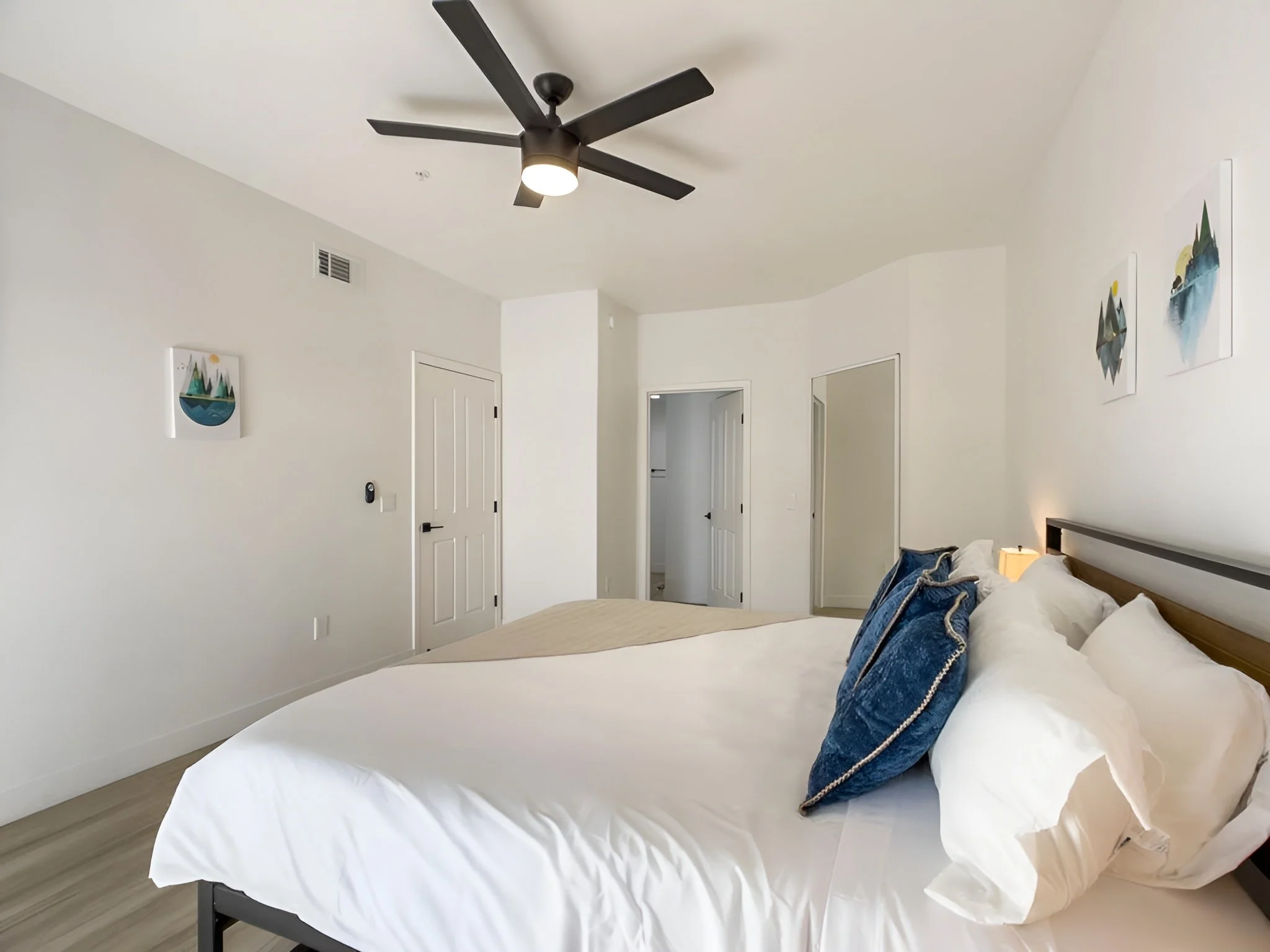 kierland-views-1 bed-7.jpg