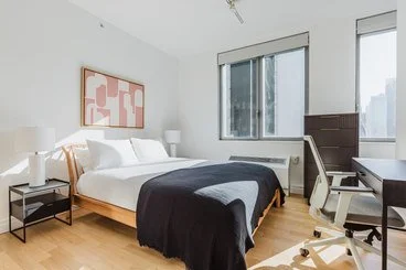 the clinton 54 13.jpeg