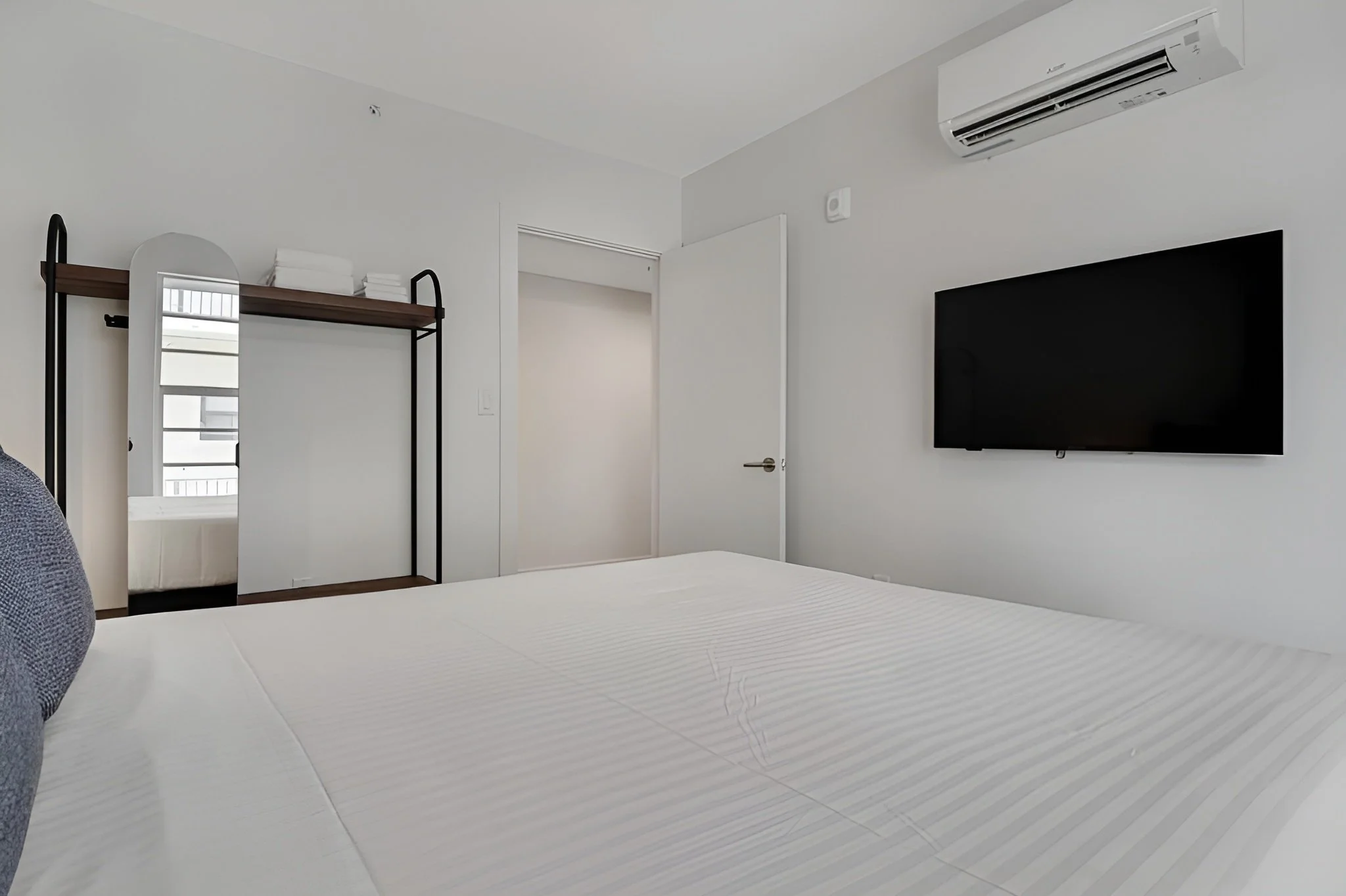 miami-beach-heights-3 bed-8.jpg