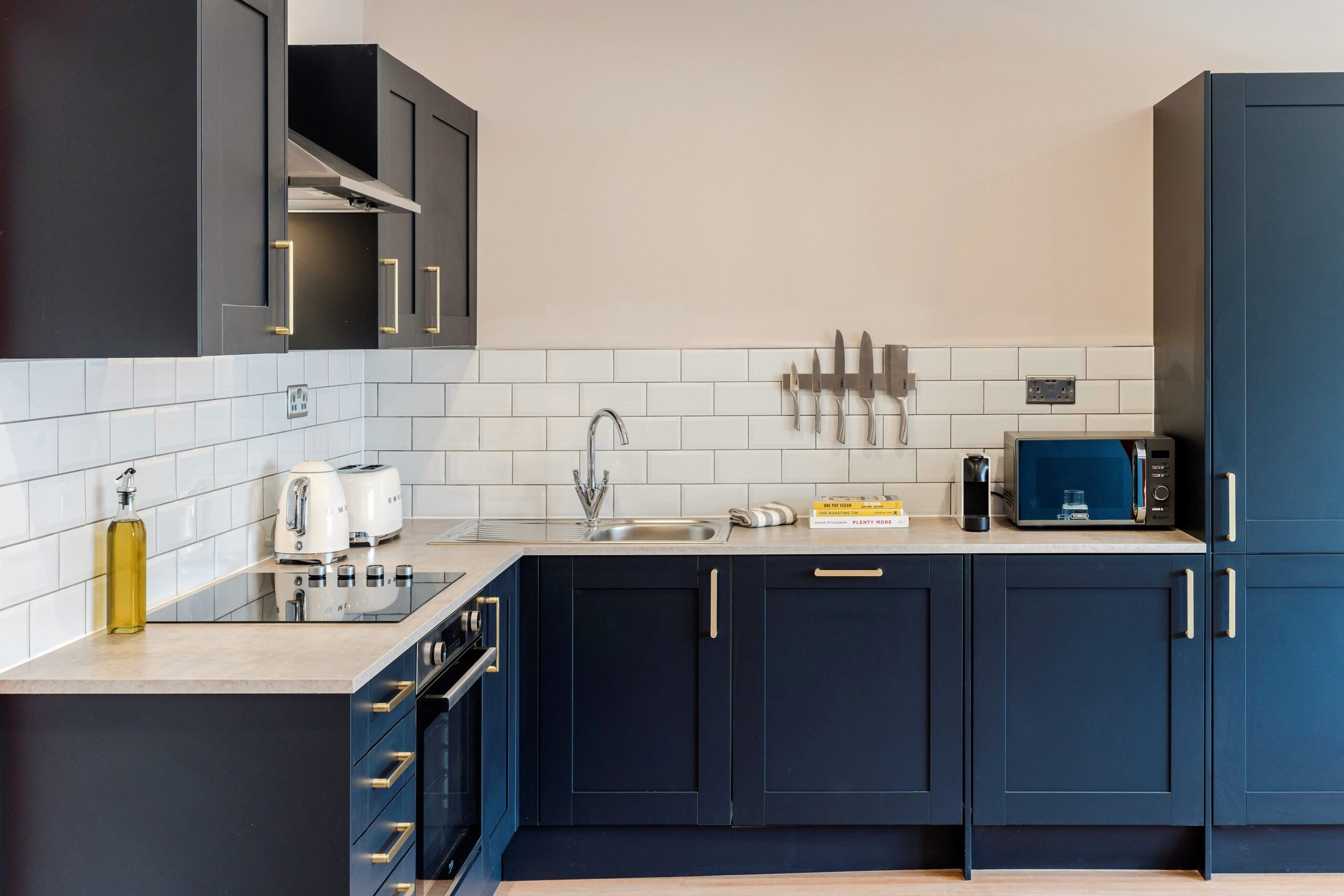 shepherds-bush-heights-1bed-5.jpg