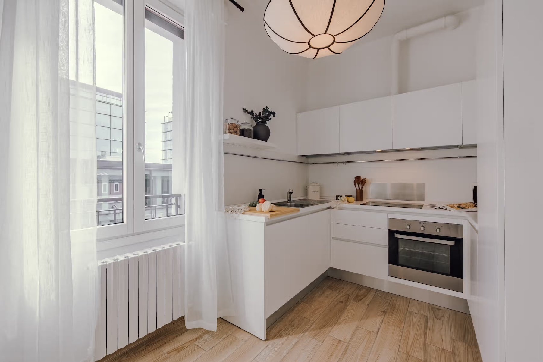 garibaldi-residences-2 bed-6.jpeg
