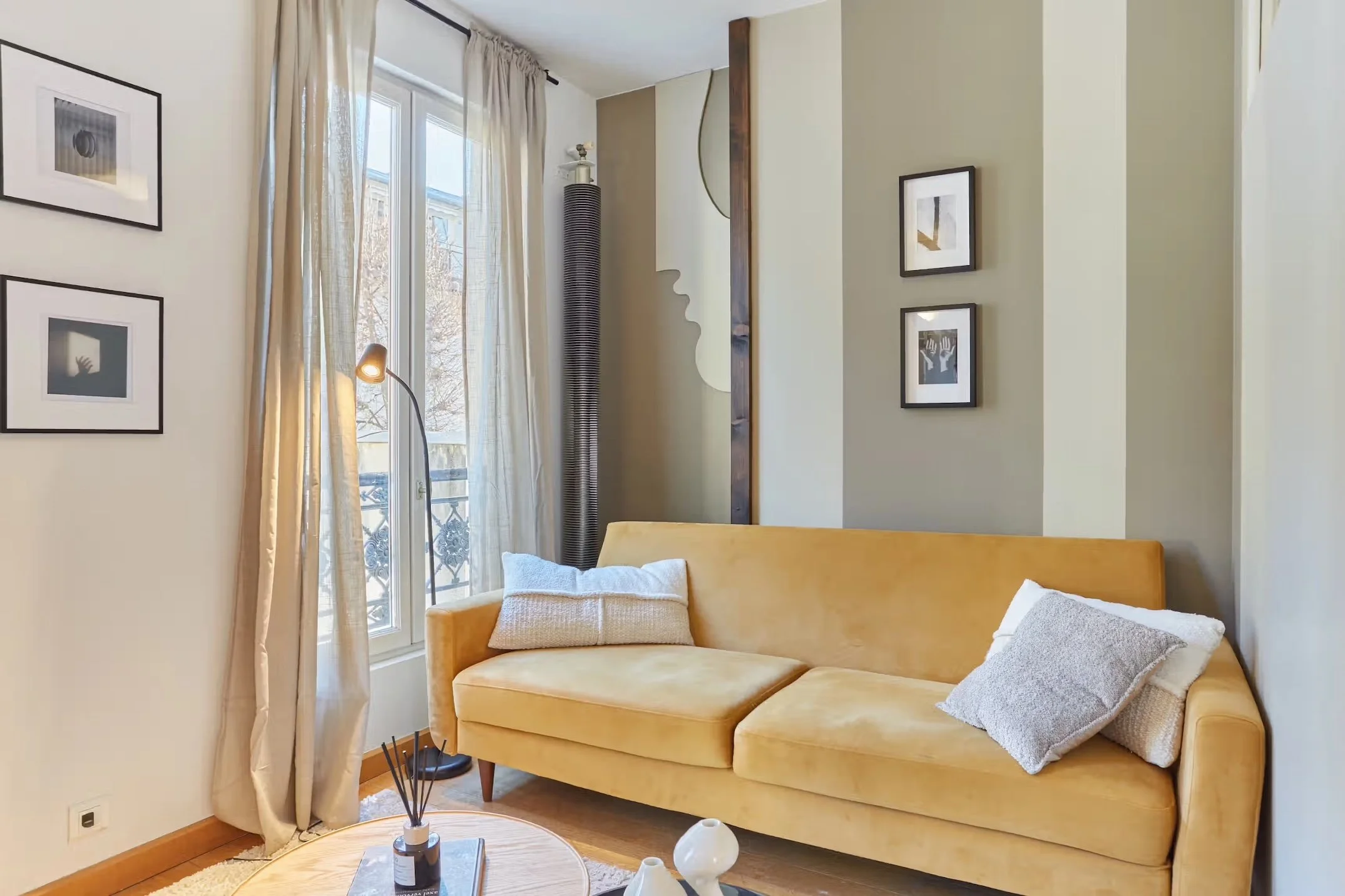 le-marais-heights-2 bed-1.jpeg