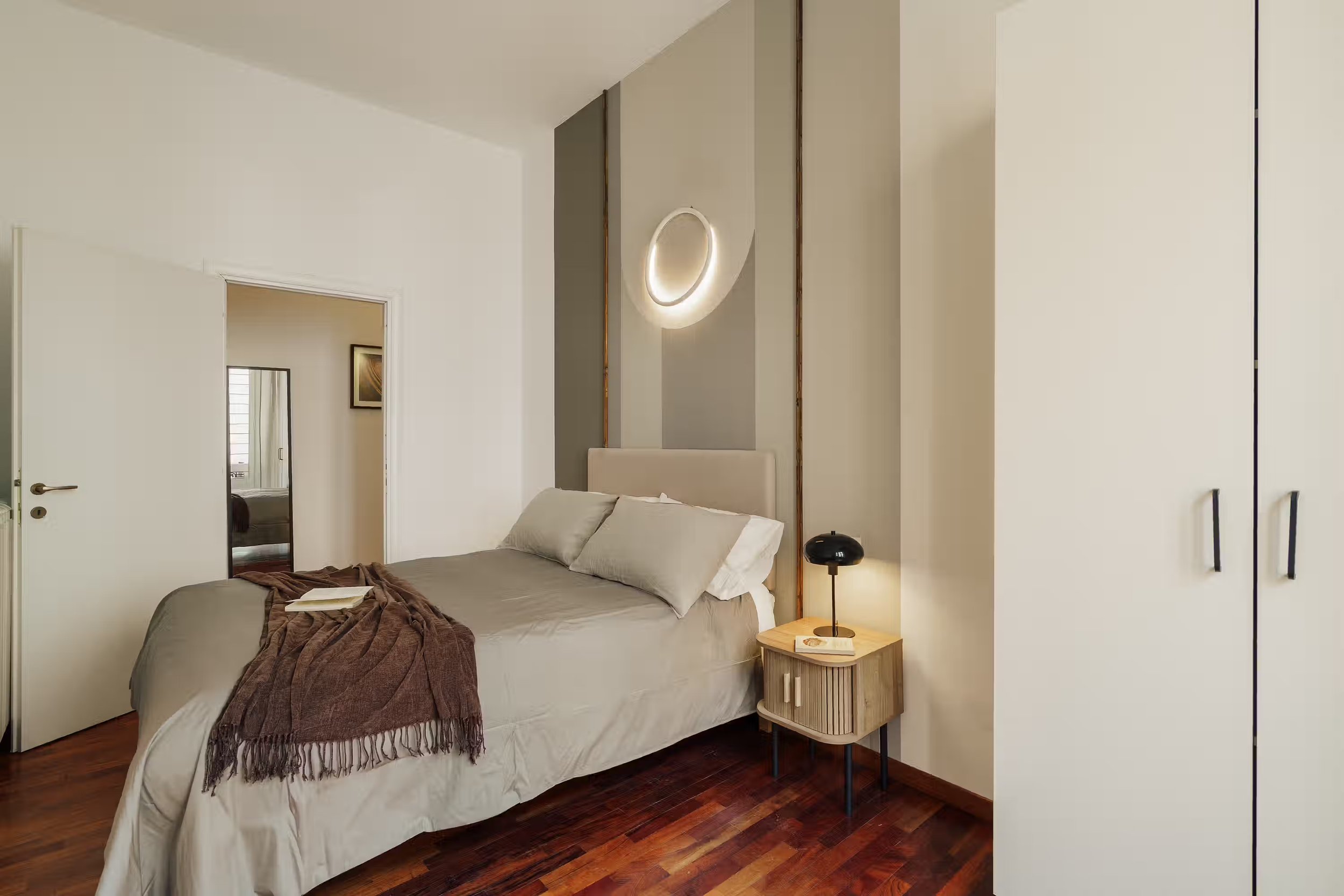 the-lima-suites-3 bed - 15.jpeg