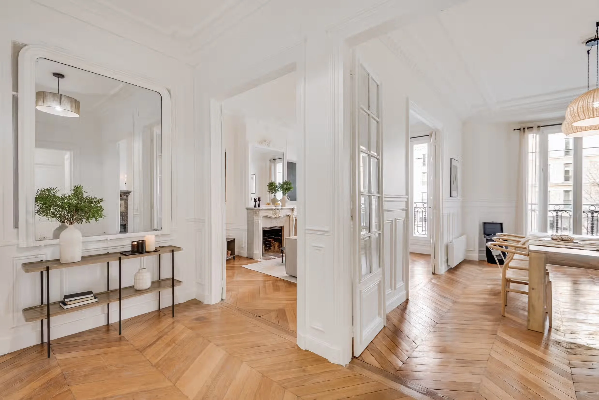 pont-marie-suites-3 bed-4.jpeg