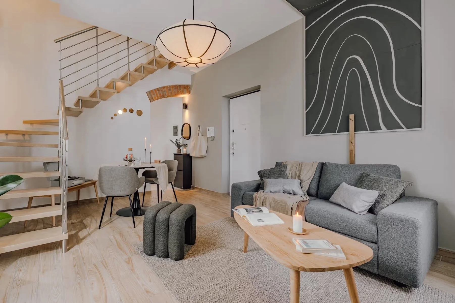 garibaldi-residences-2 bed-16.jpeg