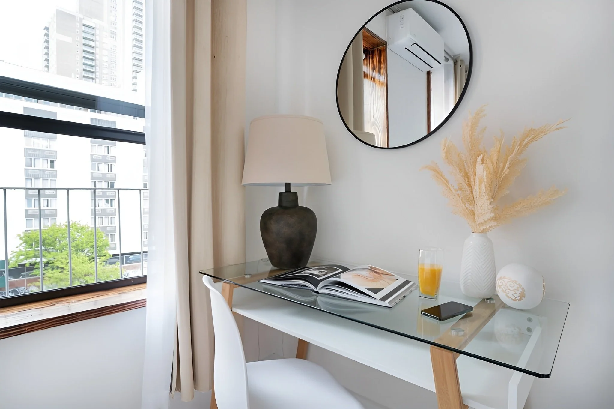 hudson-48-suites-1 bed-7.jpg