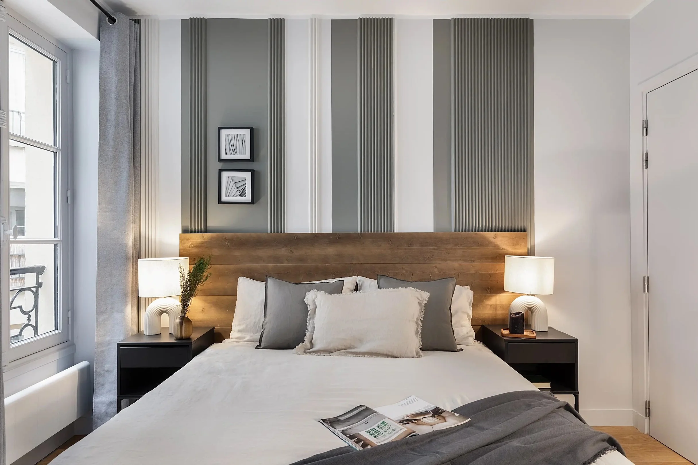 esplanade-residences-3bed-11.jpeg