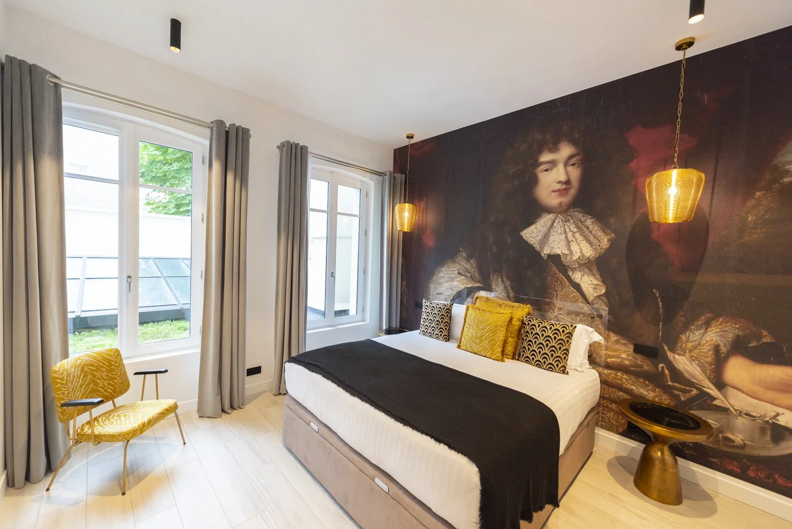 byron-residences-1bed-large-1.jpg