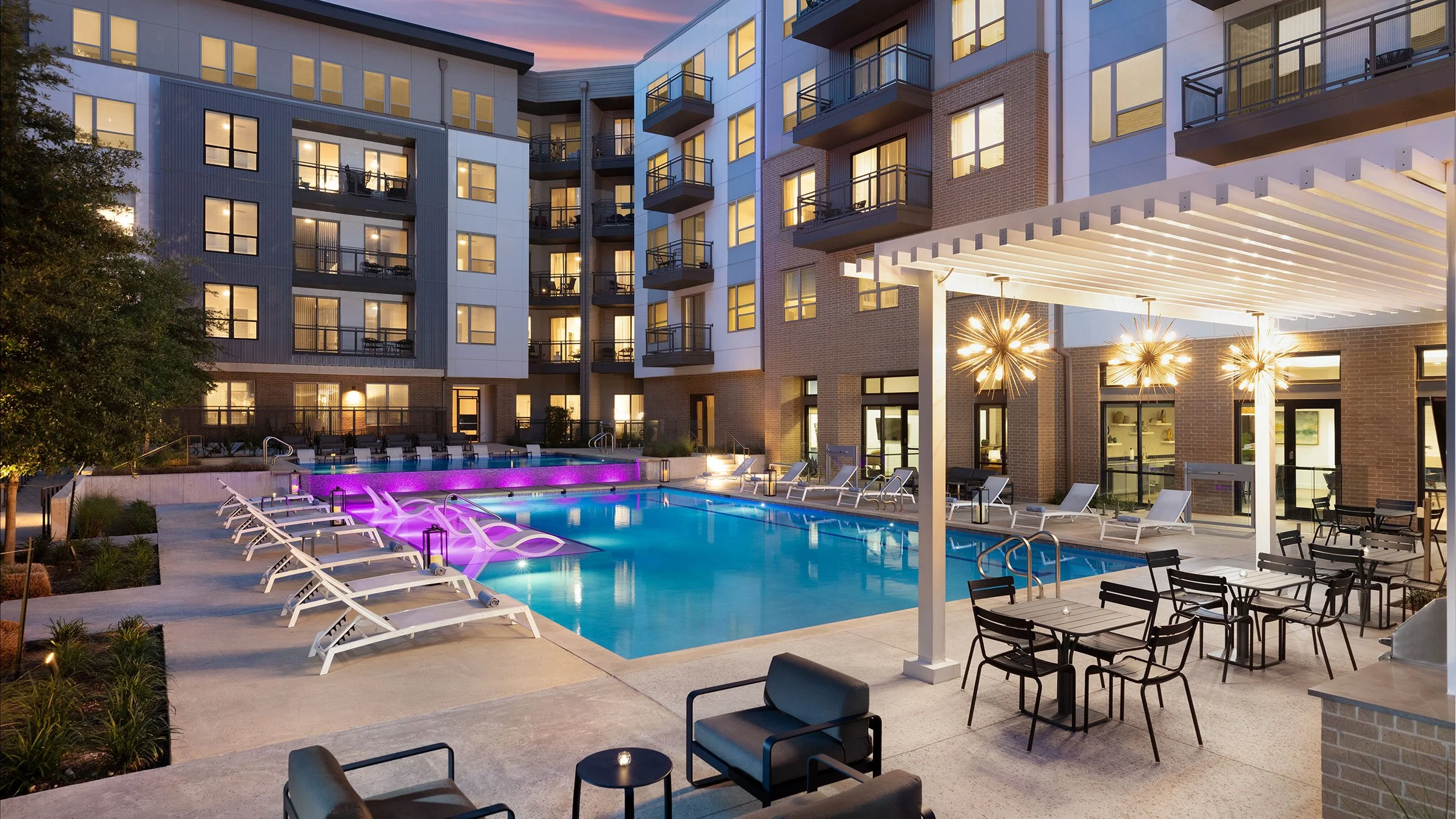 crestview-residences-facilities-2.jpg