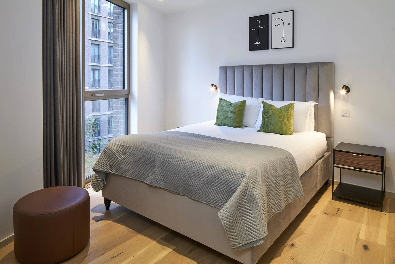 kings-reach-1bed-2.jpg