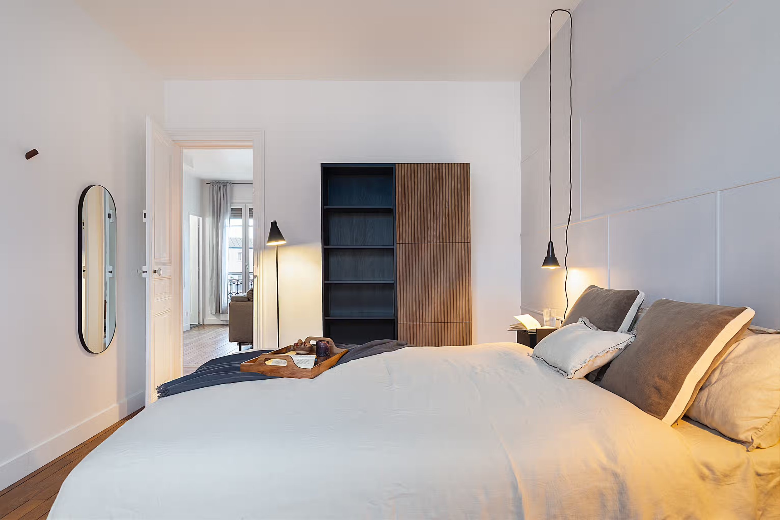 champerret-residences-1 bed-8.jpeg