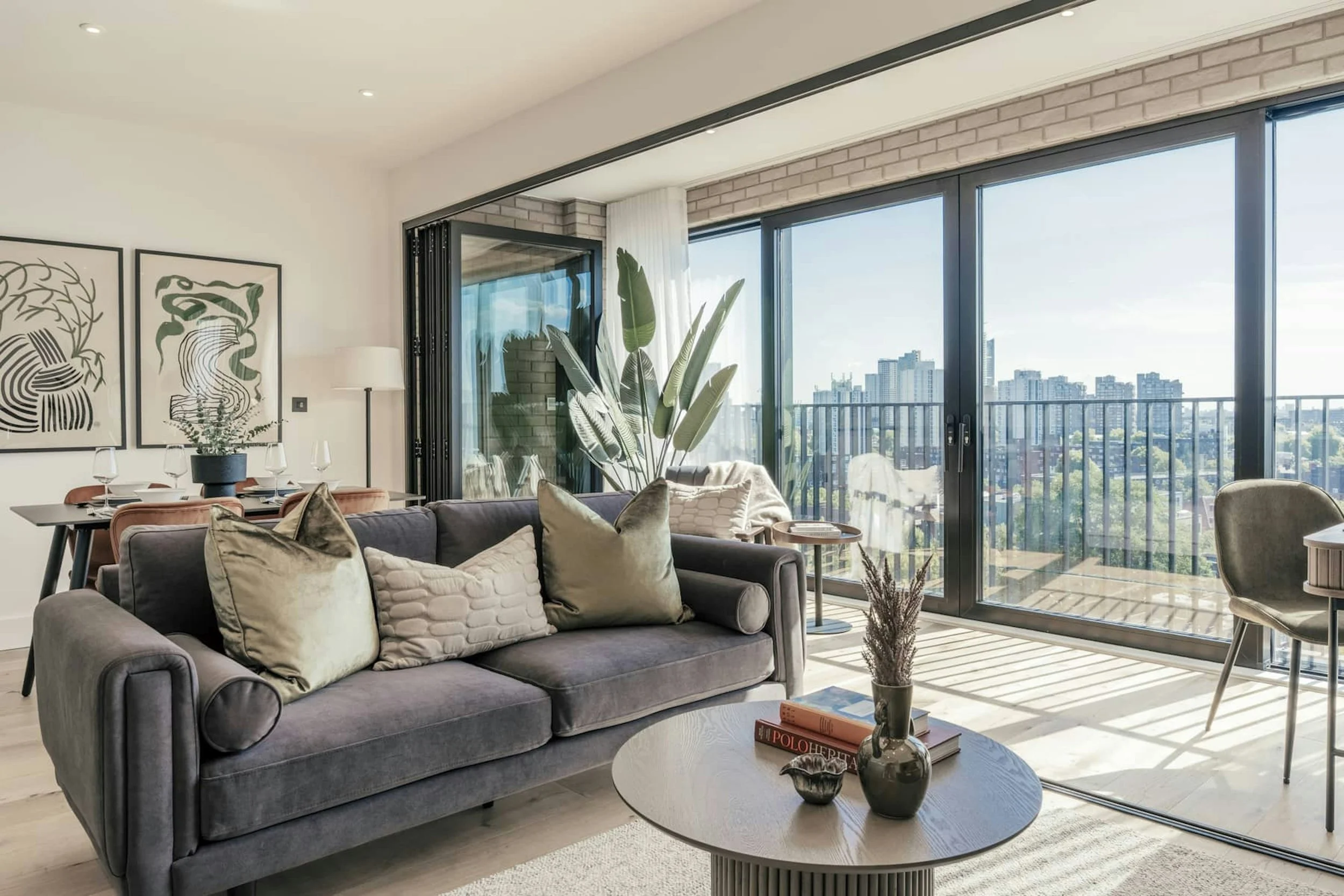the-vauxhall-collection-2 bed-3.jpg