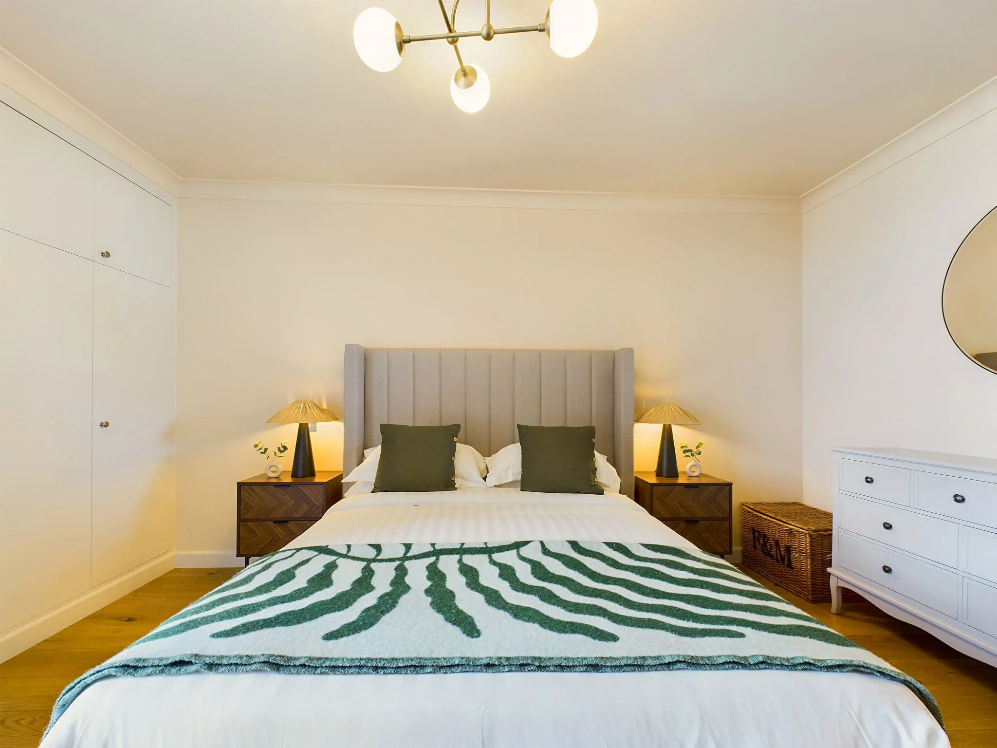 macklin-st-1bed-new- (2).jpg
