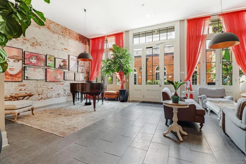 the-baronne-suites-facilities-6.jpg