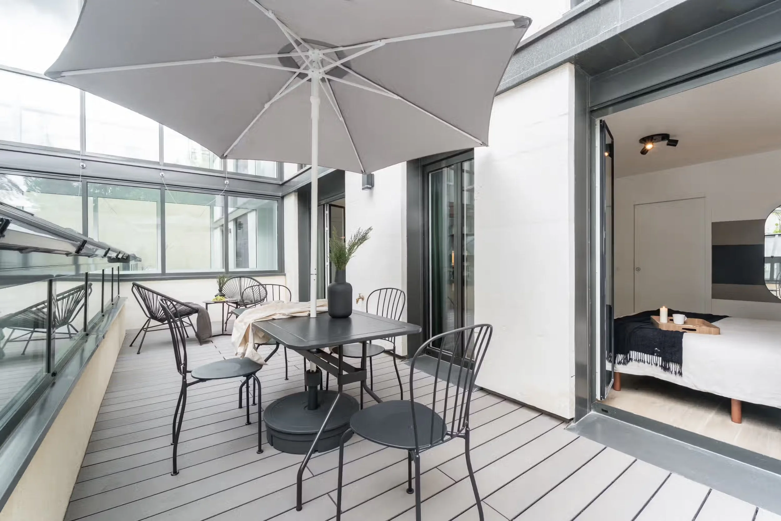 the-charonne-suites-1 bed-3.jpeg