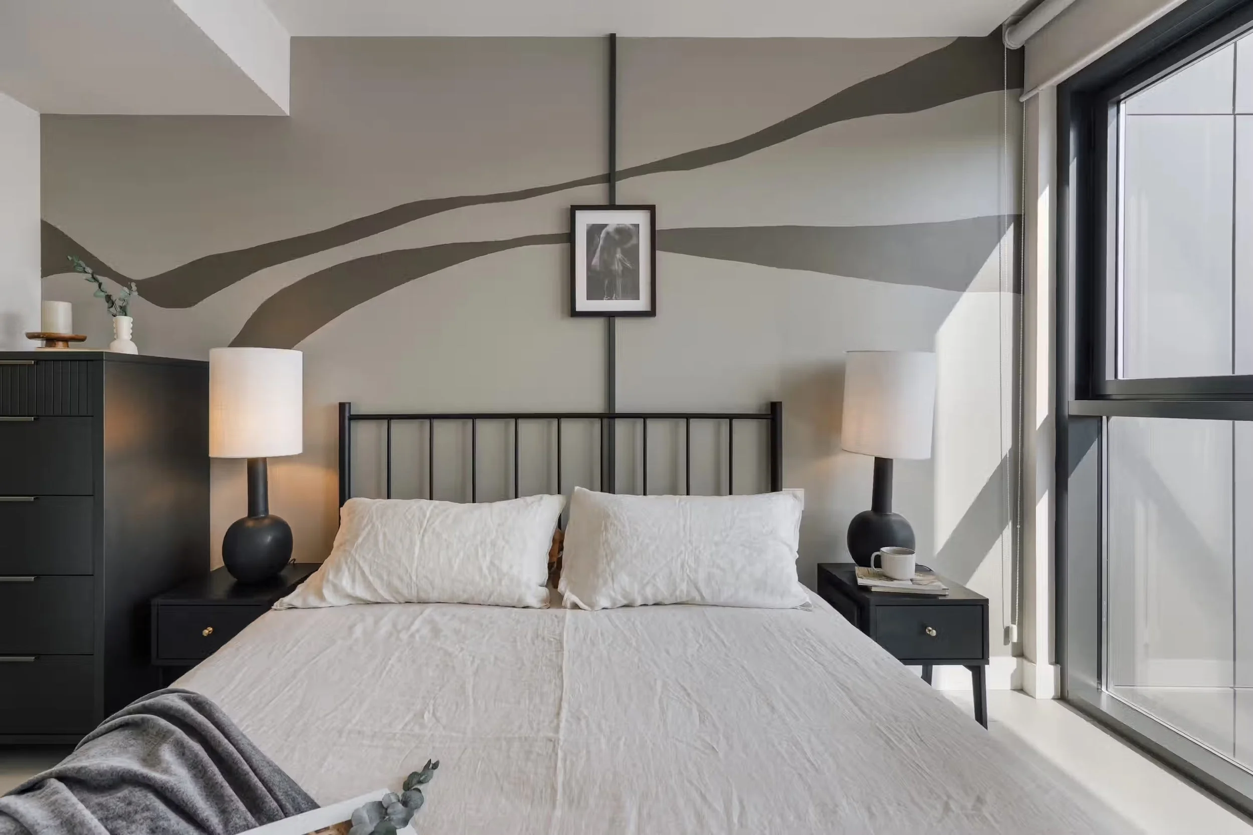 saint-isidore-residences-1 bed-6.jpeg